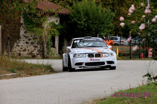 rallye vienne et glane 2016 3